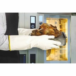 Gants anti-chaleur TempCook Mapa Taille M /paire