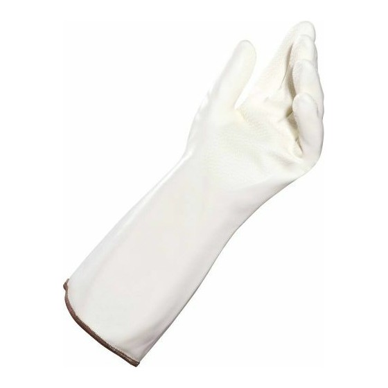 Gants anti-chaleur TempCook Mapa Taille L - par paire Gants anti-chaleur TempCook Mapa Taille L - par paire