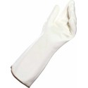 Gants anti-chaleur TempCook Mapa Taille S - par paire