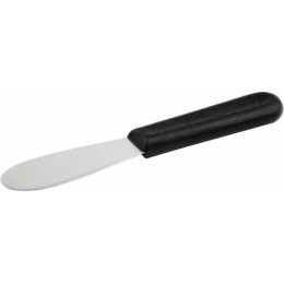 Couteau tartineur 8,5cm