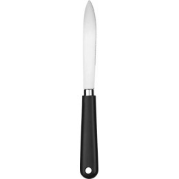 Couteau à pamplemousse