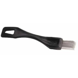 Eminceur à cornichons