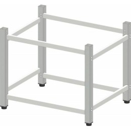 Support piètement pour four Unox
