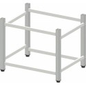 Support piètement pour four Unox