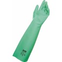 Gant longue manchette spécial plonge Mapa T10 - par paire