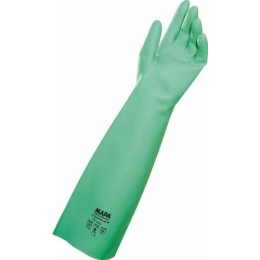 Gant longue manchette spécial plonge Mapa T7 - par paire