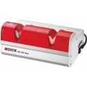 Affuteuse repasseuse Dick RS150 Duo