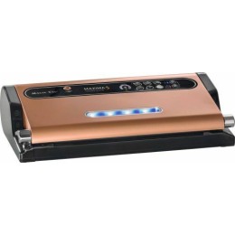 Machine sous vide Maxima S