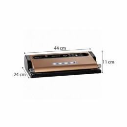 Machine sous vide Maxima S