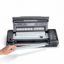 Machine sous vide Perfetta