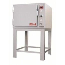 Four excellence E24 AI 400V tri
