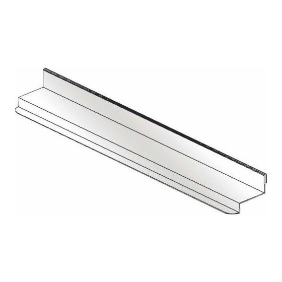 Planche de glissse PRI ( 71 L x 20 W ) avec Djibouti