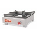 Chauffe marmite "bidule" 12 kw