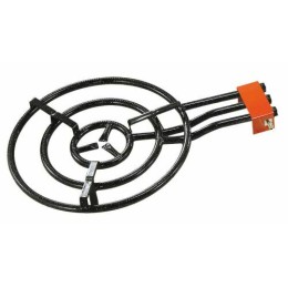 Réchaud gaz ø 40 cm