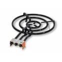 Réchaud gaz pour paëlla ø 60 cm