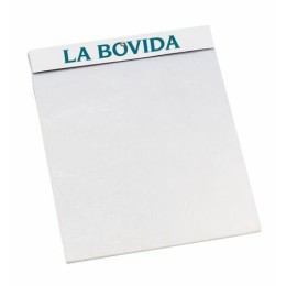 Feuille PP en liasse 32 x 25 cm - par 6000