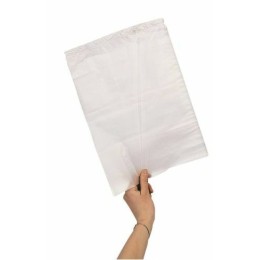 Feuille polyéthylène, 250X320mm