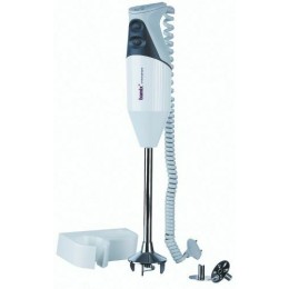 Mixer bamix gastro 200w / 230V