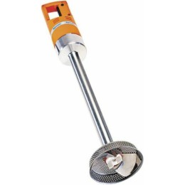 Presse purée PP97 / 230V