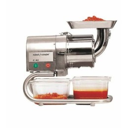 Tamis automatique C80 - 230 v monophasé