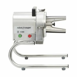 Tamis automatique C80 230V monophasé