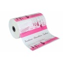 Papier thermosoudable BCT 35 cm x 440 m - par 10 kg