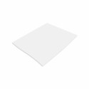 Papier ingraissable blanc 50 x 65 cm - par 10 kg
