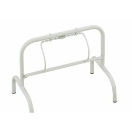 Dévidoir papier comptoir pour bobine 50 cm