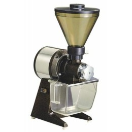 Moulin à epices n 1 / 230v