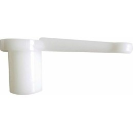 BAGUE DE SERRAGE POUR OBLT STANDARD
