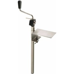 Ouvre-boite standard LT