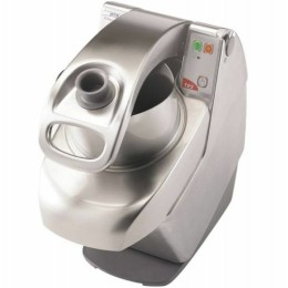 Coupe légumes TRS inox 500W 1 vitesse monophasé