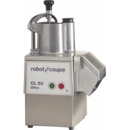 Coupe Légumes CL50 Ultra