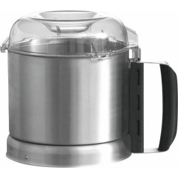 Combiné cutter / coupe légumes R301 Ultra 230V monophasé + 4 disques