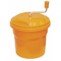 Essoreuse à salade manuelle 20 L