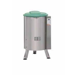 Essoreuse à légumes EL 40