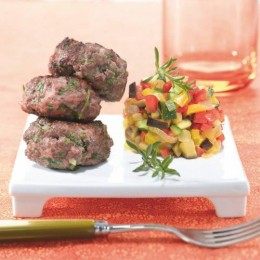 Cutter de table R2 230V monophasé