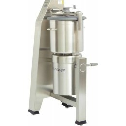 Cutter vertical R23 cuve 23L