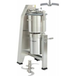 Cutter vertical R23 cuve 23L