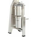 Cutter de sol R30 400V triphasé