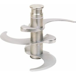 Cutter vertical de sol R30 400V triphasé