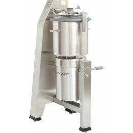 Cutter vertical R30VV triphasé 400 V