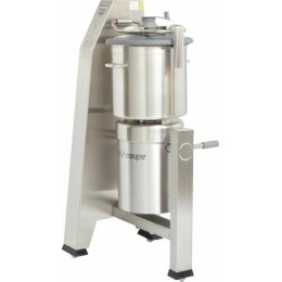 Cutter vertical R45 super 45 L