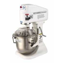 Batteur mélangeur BA8 230V mono