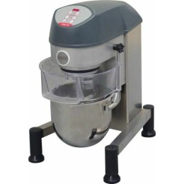 Batteur mélangeur 10L XBE10