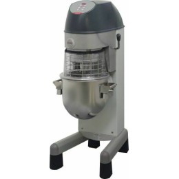 Batteur mélangeur 20L DXBE 20B