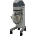 Batteur mélangeur 20L DXBE 20B