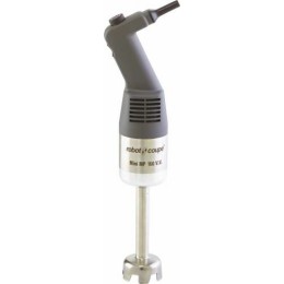 Mixer plongeant MP 160 VV