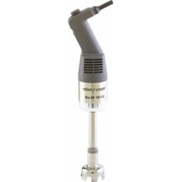 Mixer plongeant MP 190 VV