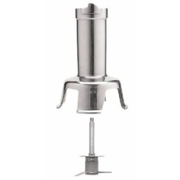 Mixer plongeant MP 190 VV